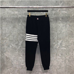 톰브라운  TB-85935775