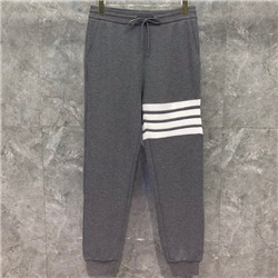 톰브라운  TB-57938475