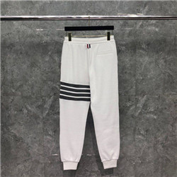 톰브라운  TB-893875475