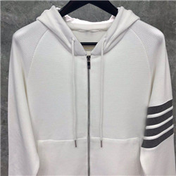 톰브라운  TB-898497584