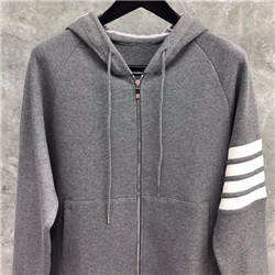 톰브라운  TB-74758465