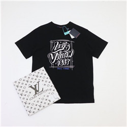 루이비통 LV-47938403