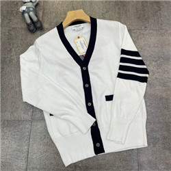 톰브라운  TB-758374837