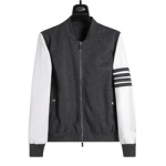 톰브라운  TB-79R7547