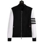 톰브라운  TB-57975974