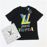 루이비통 LV-75479