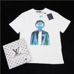 루이비통 LV-57947497