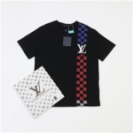 루이비통 LV-57875864