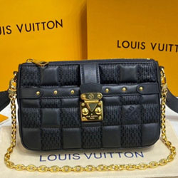 루이비통 포쉐트 트로카 M59046 