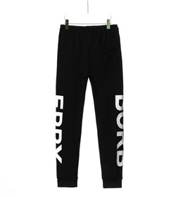 버버리   B-58945840