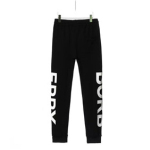 버버리   B-58945840