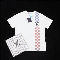 루이비통 LV-94849375