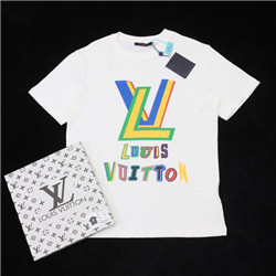 루이비통 LV-5937475