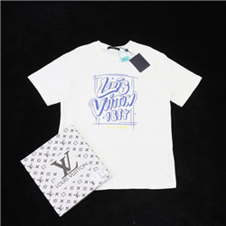 루이비통 LV-57947497