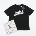 루이비통 LV-759375947