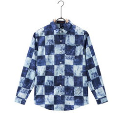 루이비통 LV-57498937