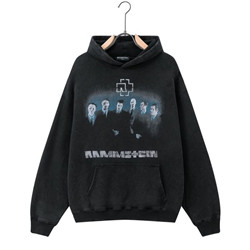 발렌시아가  B-5747549