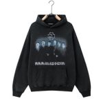 발렌시아가  B-5747549