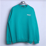 발렌시아가  B-5457947