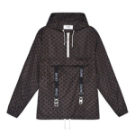 셀린느   C-678676