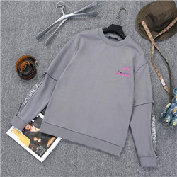 루이비통 LV-797979797