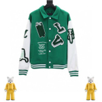 루이비통 LV-5783473847