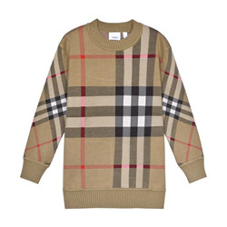 버버리   B-473847384