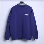 발렌시아가  B-57847497