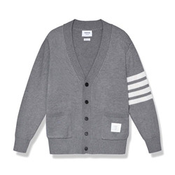 톰브라운  TB-74834783