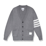 톰브라운  TB-74834783