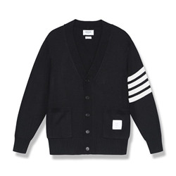 톰브라운  TB-578457487