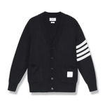 톰브라운  TB-578457487