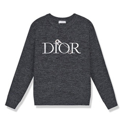 디올  D-5748584875