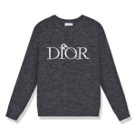 디올  D-5748584875