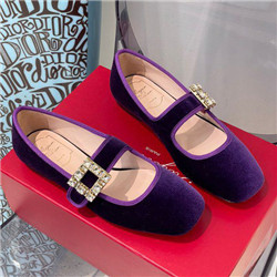 로저비비에  여성신발 Vi-909085