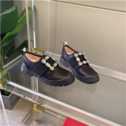 로저비비에  여성신발 Vi-94038584