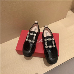 로저비비에  여성신발 Vi-78758475
