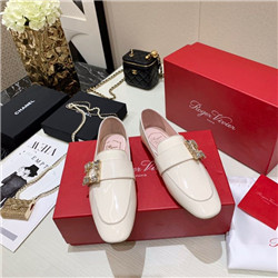 로저비비에  여성신발 Vi-75847584