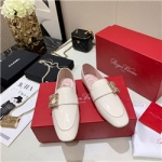 로저비비에  여성신발 Vi-75847584