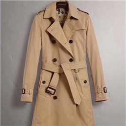 버버리   B-8594584975