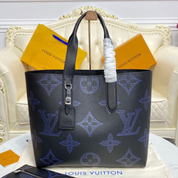 루이비통 락미 쇼퍼백 M57290