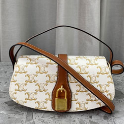 셀린느 크로스백 CE-211019