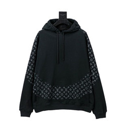 루이비통 LV-5485947