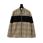 버버리   B-5787584