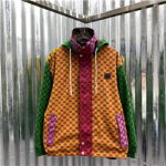 구찌  G-5793749374