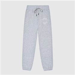 버버리   B-7587594