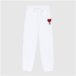 버버리   B-759349