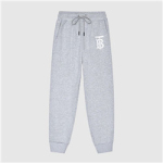 버버리   B-473874837