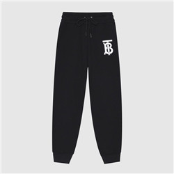 버버리   B-85938493