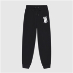 버버리   B-85938493